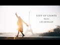 City Of Lights - Leo Russlan - ©BMI2023