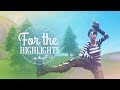 YOUTUBER TRICKS US INTO A FREE WIN! | FTH Ep. 33 (Fortnite Battle Royale Best Moments)