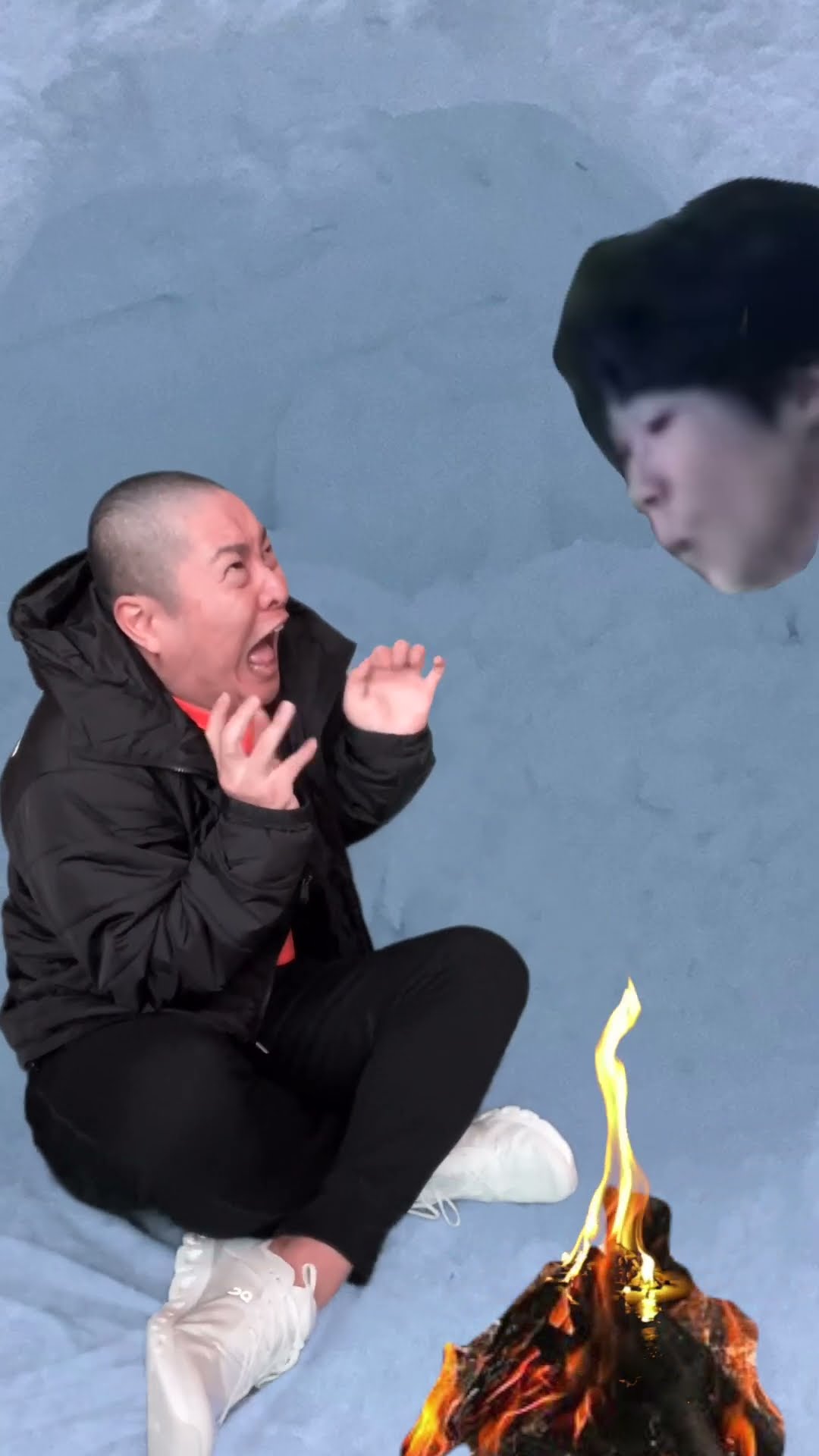 Sagawa1gou funny video ??? | SAGAWA Best TikTok 2025 #shorts
