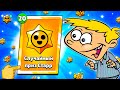 НЕУЖЕЛИ ЭТО ОНА!😨 ВЫПАДАЕТ ПЕРЛ - ПУШ 70К НЕ ИЗБЕЖАТЬ!🤯