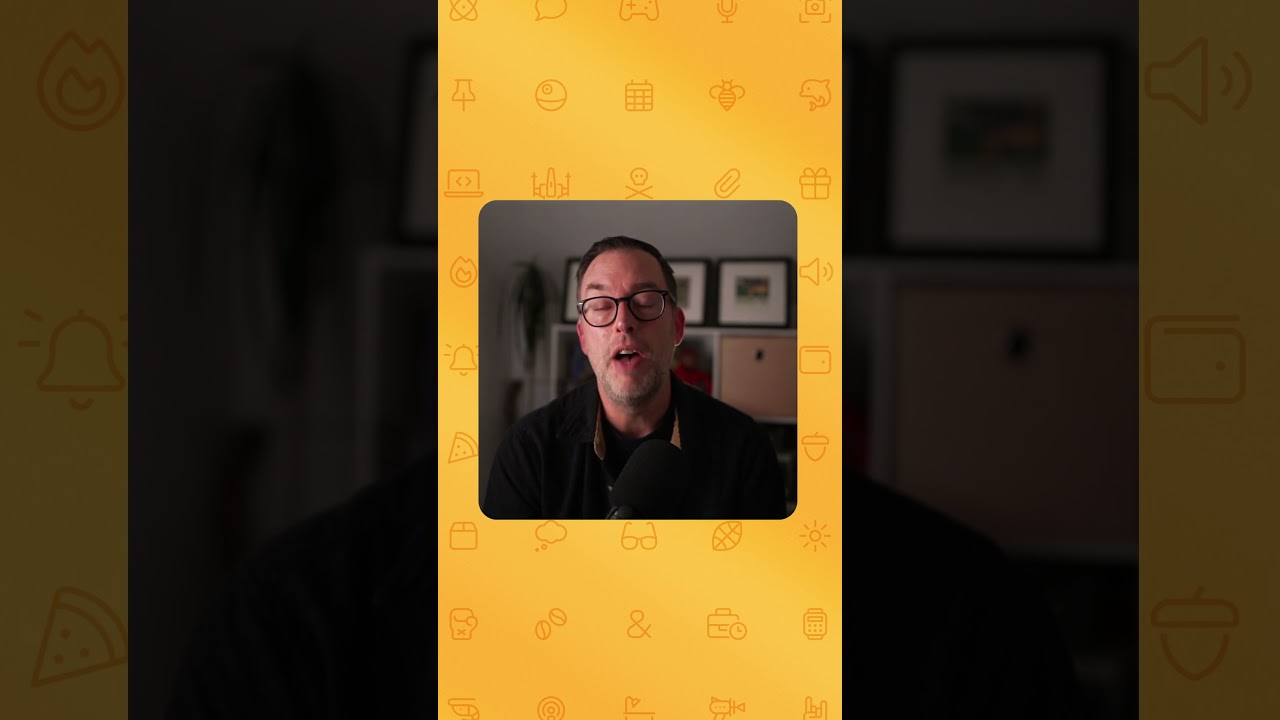 The Story Behind the Hand-Horns Icon  