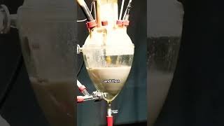 Im Sorry But Farts Will Always Be Funny