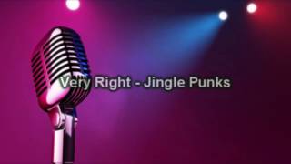 Top 10 Free R&B & Soul Music | Creative Commons
