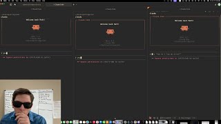 Day 120  Vibe Coding An App Until I Make 1000000  Revenue 310690