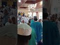 12 Apostles Joint service ( Supreme Council ) https://youtu.be/43B3-9Ftzws