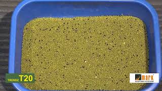 ✅ Green Moong Dal SORTING - Mark Sorter  / ☎️ Call @+919994399996 /+91 9600662478