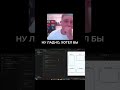Хватит путать! Вот как на самом деле работают микро- и макротаски в Event Loop!
