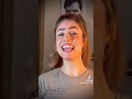 اغنية يبابا بصوت بنت جميل جدا رمش خطاف والسحر اصناف اغنية يبابا بصوت بنت جميل جدا رمش خطاف والسحر اصناف