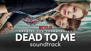 Brook Benton - It's Just a Matter of Time | Dead To Me Season 2: Soundtrack