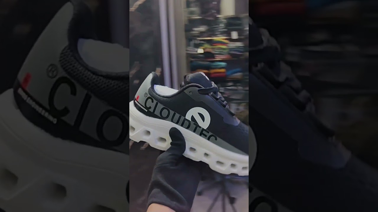 imported shoes a gaye hain jaldi jaldi visit karo👟👞