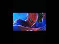 The comic spiderman||Andrew garfield edit||Montagem elder