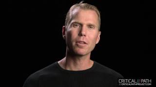 Michael Condrey - Forms of Success
