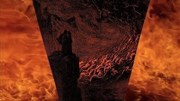 Pandemonium 14.Bölüm-Deus Mortem live in İstanbul-02.11.2019-KargArt-Mezar Organization