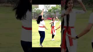 Rang Barse Song Holi Song Silsila Amitabh Bachchan