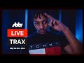 Billy Da Kid | “Intro” - #LiveTrax: SBTV
