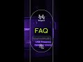 FREQPORT FO1 FAQ.mp4