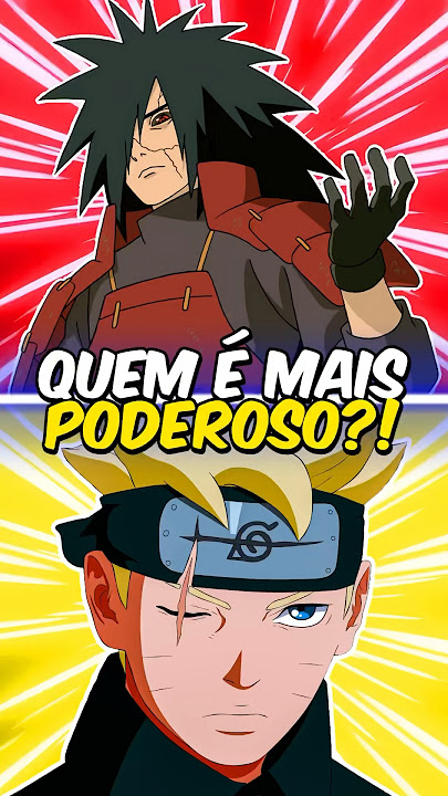 Dublagem do Novo Jogo de Naruto Feita por IA? 🤔🤖 #naruto #anime