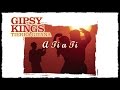 Gipsy Kings - Tierra Gitana - A Ti A Ti