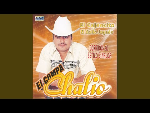 El Gallo Jugado