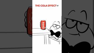 Cola Effect Animation Meme Anim Donwakamole