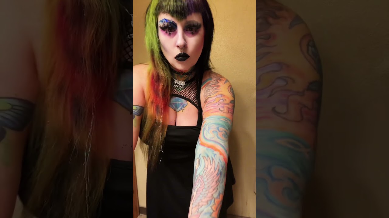 💜💜💜💜💜💜💜 