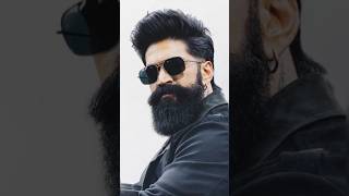 Toxic Movie Trailer Review Hindi 🔥 #Short #Viral #Toxic #yash #kgf #explore #trendingshorts