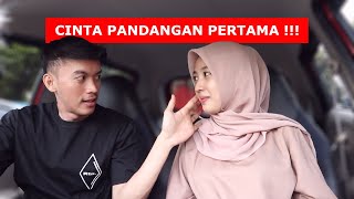 What Is This Called Love At First Sight