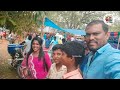 மேலமாகாணம் வடமாடு மஞ்சுவிரட்டு 2025 | Karaikudi Vadamadu Manjuvirattu 2025 | krishvavlogs