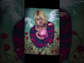 Felt-all the people I like and those that are dead -Cover Song #kurtcobain #music #fypシ