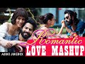 Romantic Love mashup 2024 | Non Stop Love Mashup | Best Of Arijit Singh Mashup Songs | Jukebox 2024