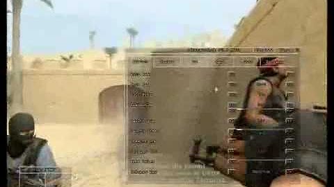 [CSS] x22 xInstantHook CRACK DOWNLOADLINK FREE