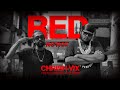 Chrish vix  red notice ft freaky mobbig  dreamer official music