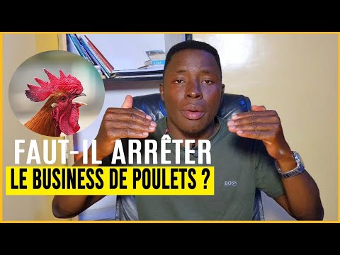 Vidéo: Où trouveriez-vous le nomadisme pastoral ?