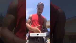 Upgrade Your Cars Head Unit Easily diy Install