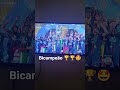 #psg