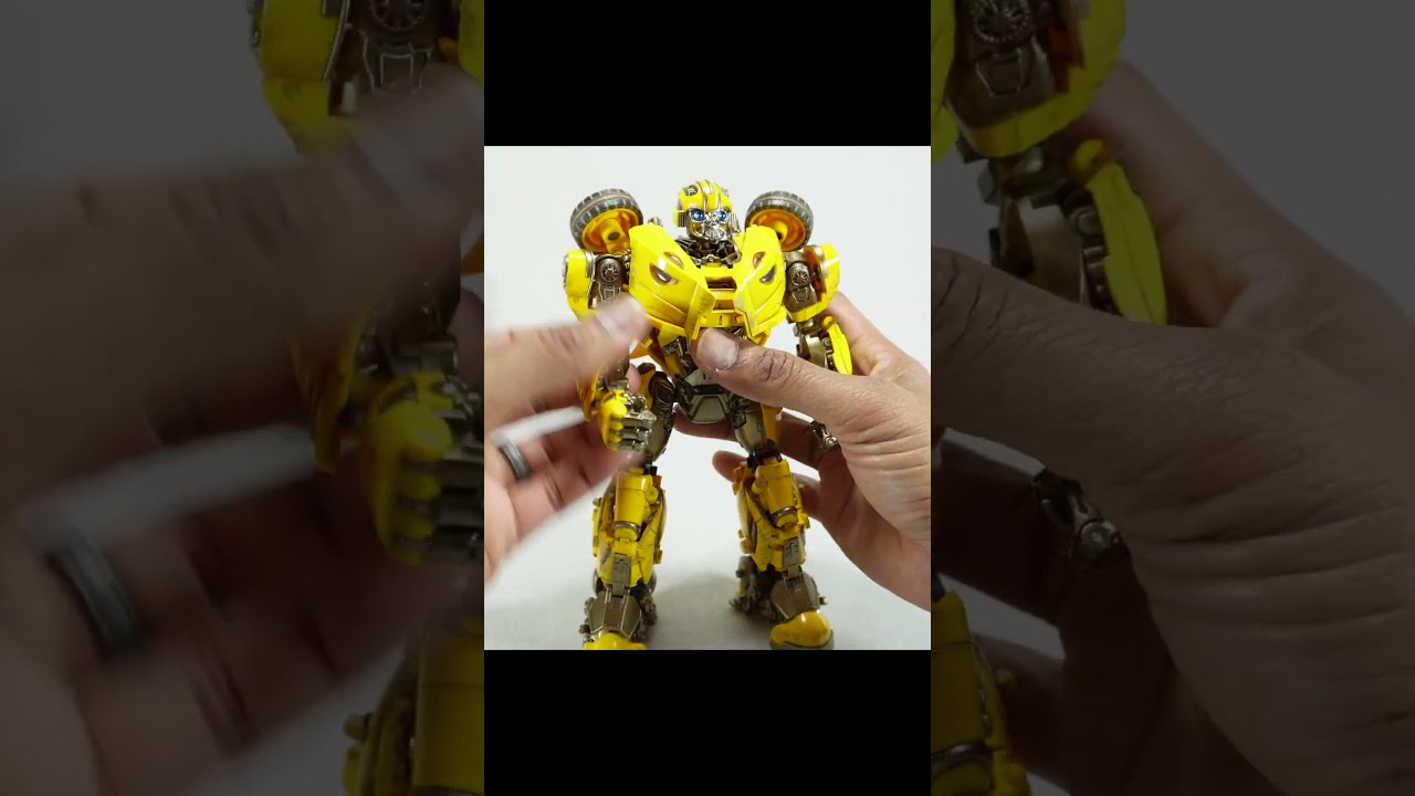 hq720_2.jpg?sqp=-