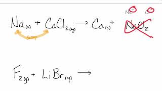 Chem1AFA26 Chapter 4 Part 3 Lecture 1