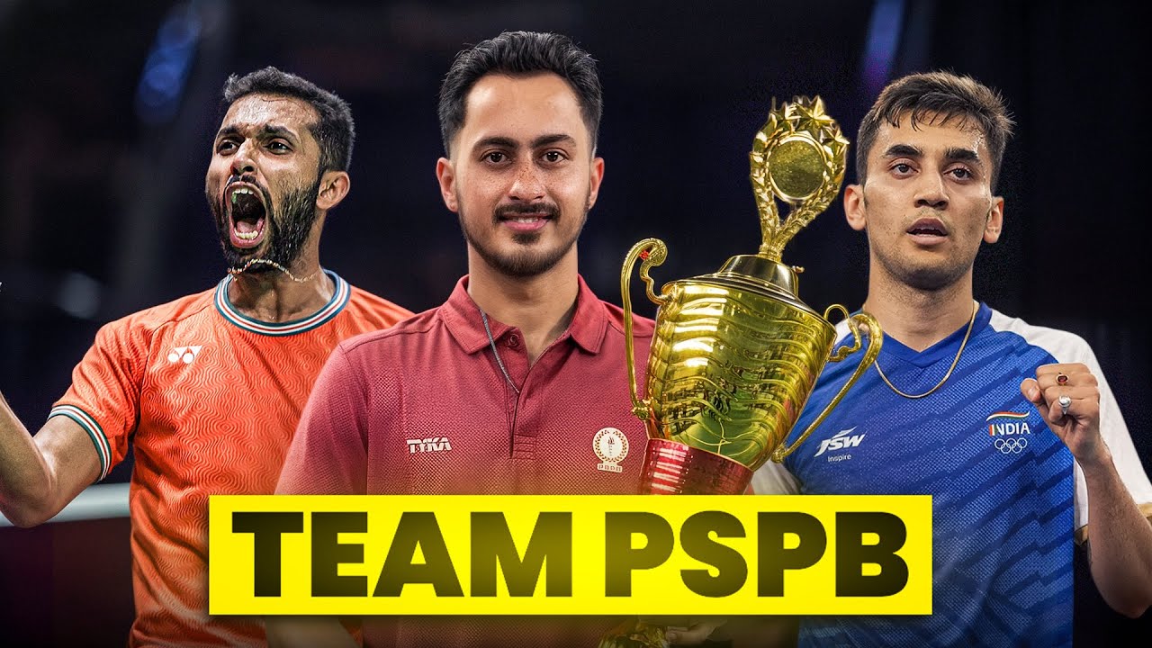 Winners at Central Zone 2025