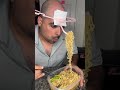 You’ve been eating noodles WRONG 🍜😳