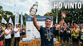 TFA SOSTEGNO X CICLO 2025 2026 Mooving TFAntastici UNILINK