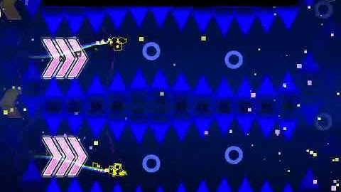 Insert coin by Etzer complete!