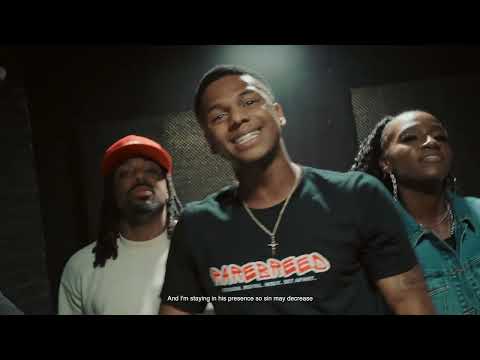 NobleOfficial - Out The Mud (Official Music Video)