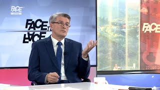 Mehmedović: Poslije rezolucije, Bošnjaci će tražiti stolicu u UN-u! Nema mirnog razlaza - to je rat!