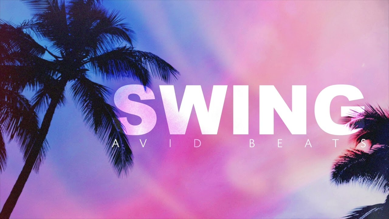 [FREE] UK Afroswing x Guitar Type Beat - Swing