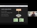Vlog #55 - The Autodesk token-flex implementation