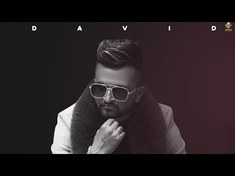 David : Tang Rakhe Aa (Full Song) | Shagur | Hayer Records | latest punjabi song 2021