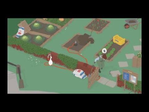 download untitled goose game 2 download untitled goose game 2