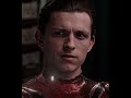 "I understand Spanish" 💀 - "Spider-Man" Edit | Olly Alexander - Breathe (Sped up) #Spiderman
