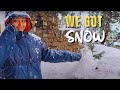 When Munsiyari became Uttarakhand’s very own Winter Wonderland | Ep-05
