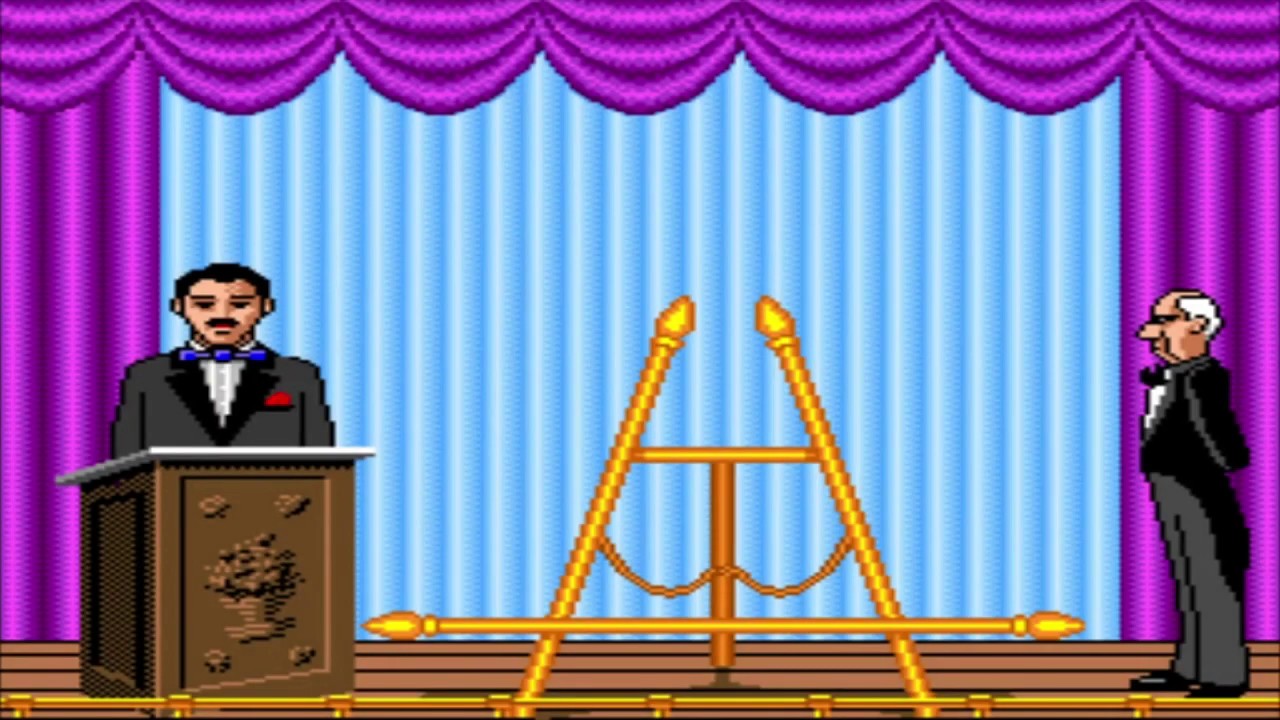 Auctions in multiple Monopoly video games for 12 minutes. YouTube